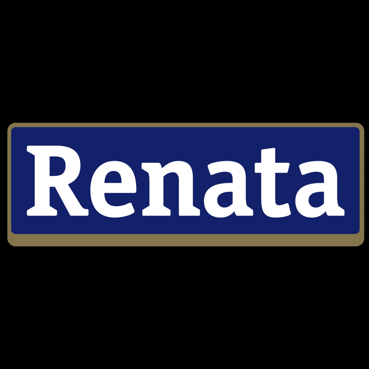 Renata