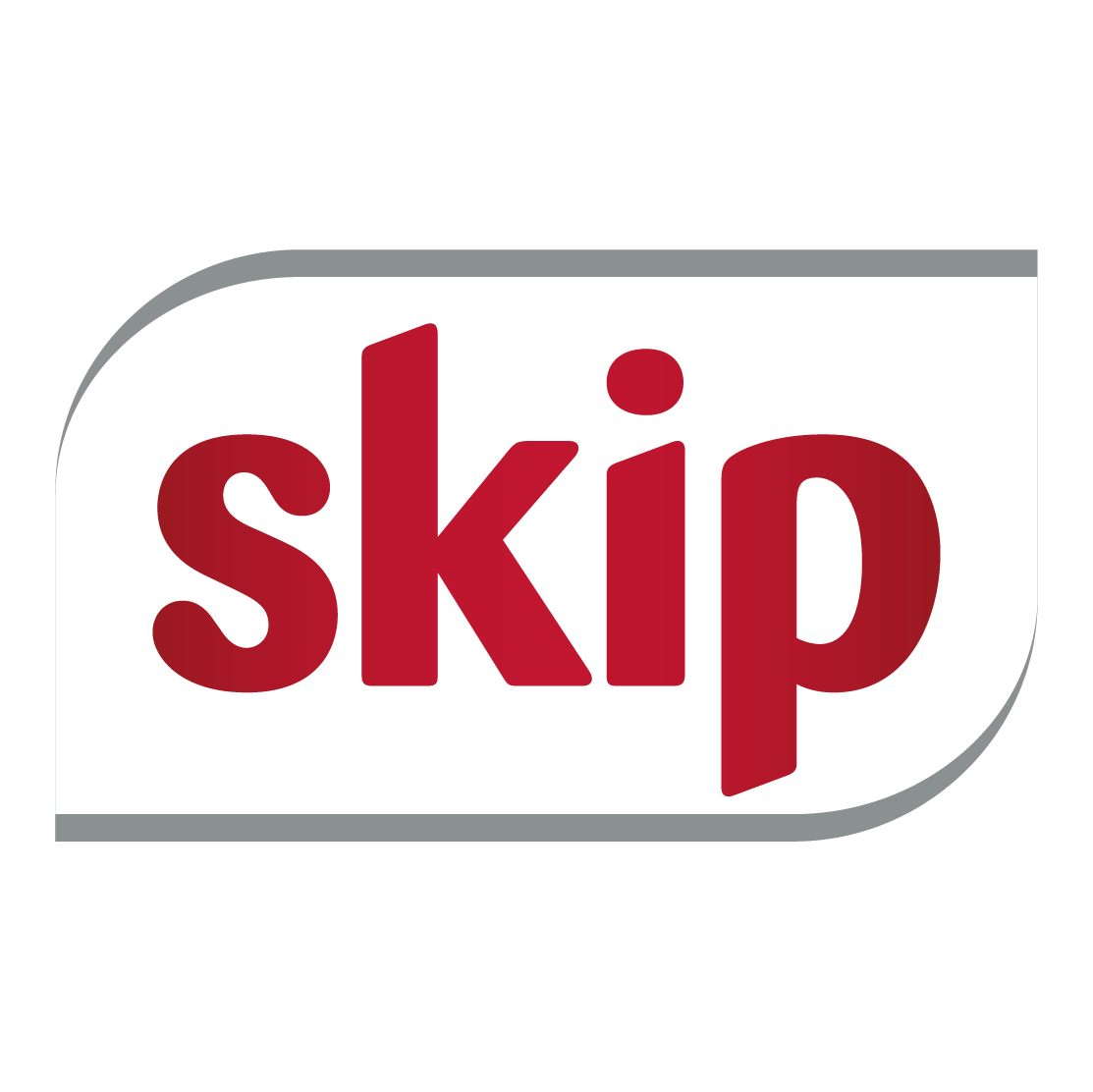 Skip